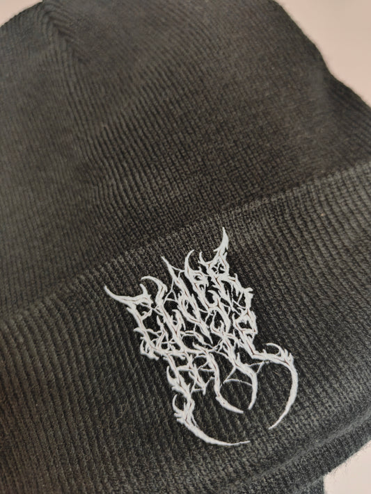 ‘Death Rite’ Beanie