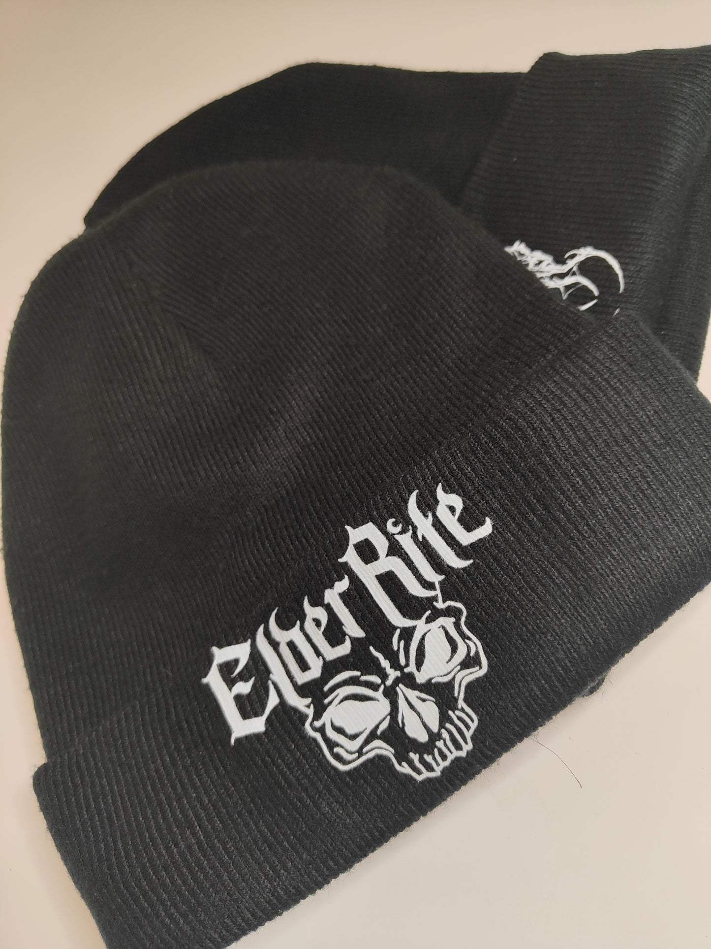 ‘Rite’ Beanie