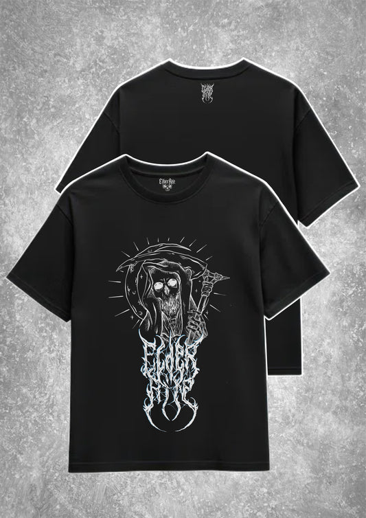 ‘Reaper’ T-shirt