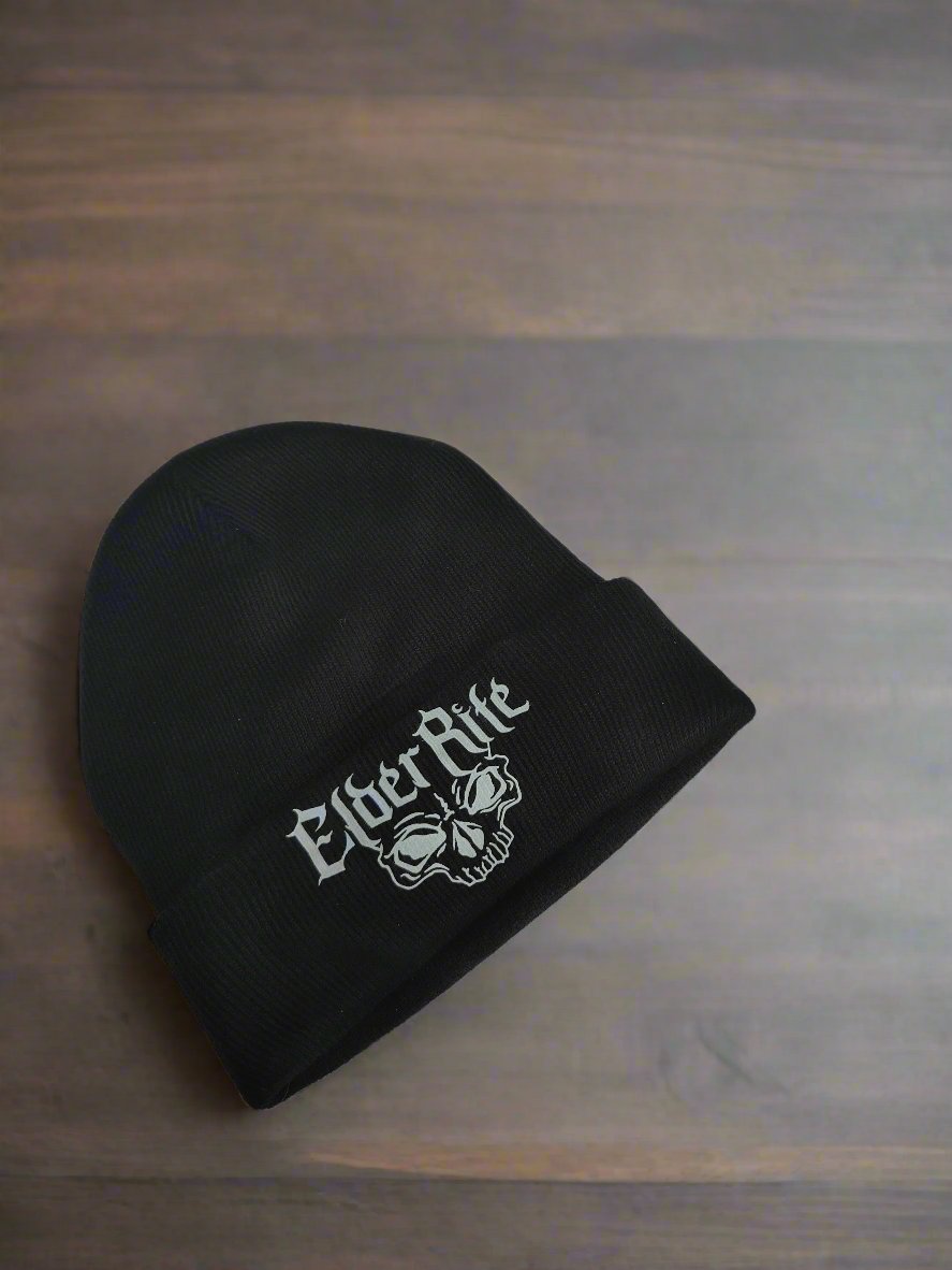 ‘Rite’ Beanie