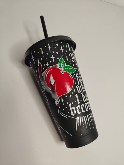 ‘Eden’ Tumbler