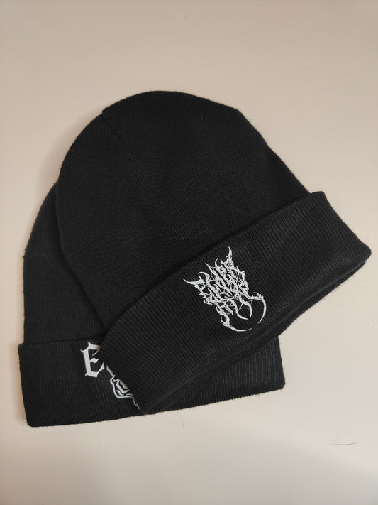 ‘Death Rite’ Beanie