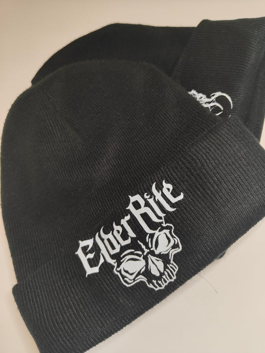 ‘Rite’ Beanie
