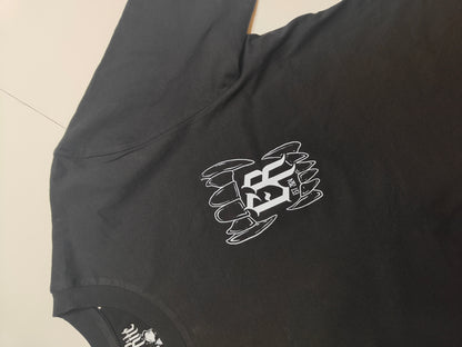 ‘Omen’ T-shirt
