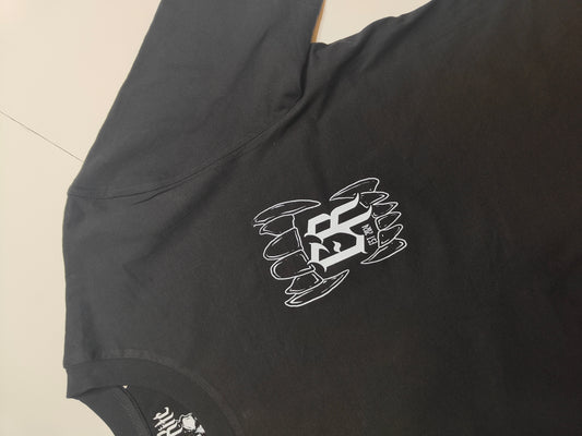 ‘Omen’ T-shirt