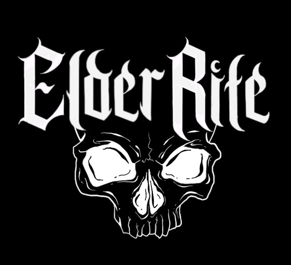 Elder Rite