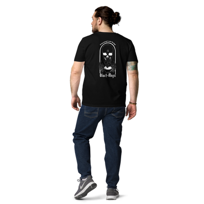 ‘Black Magic’ T-shirt