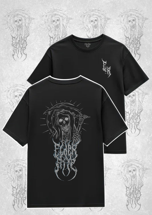 ‘Reaper’ T-shirt