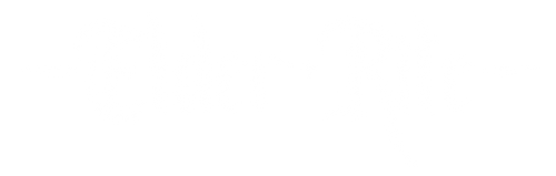 Elder Rite