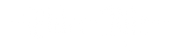 Elder Rite