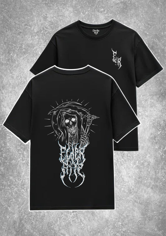 ‘Reaper’ T-shirt