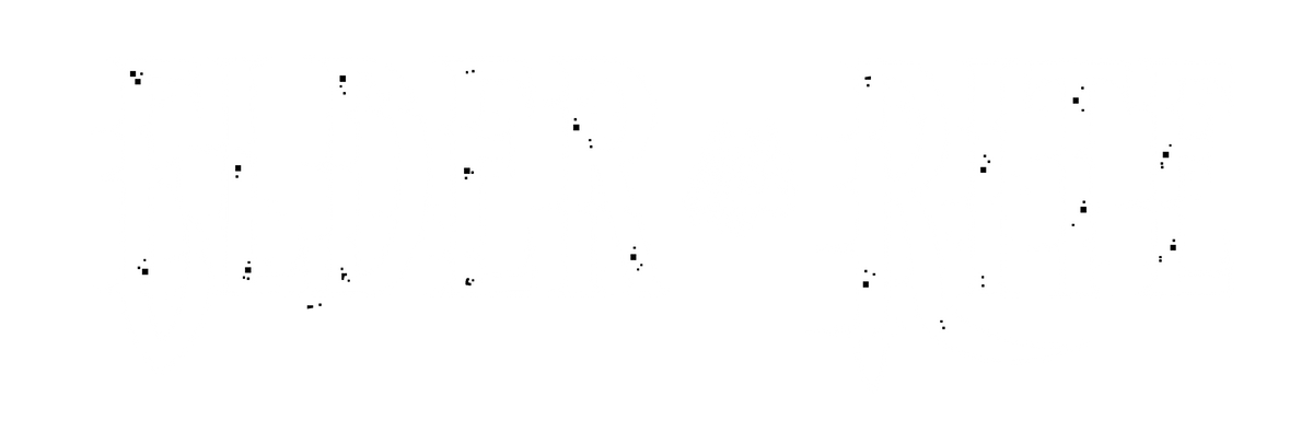 Elder Rite