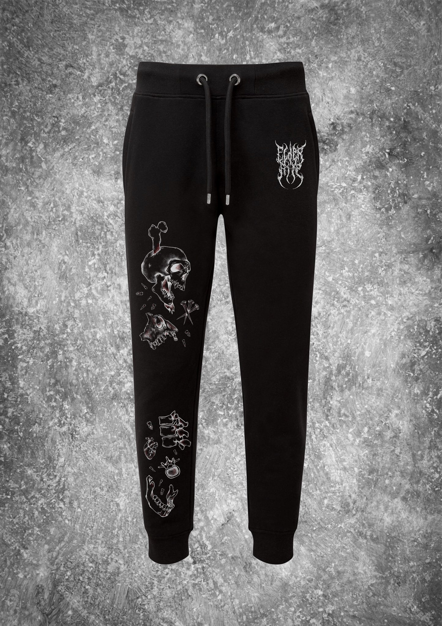 ‘Rite’ Joggers