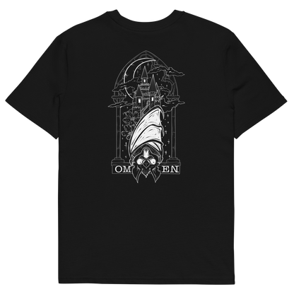 ‘Omen’ T-shirt