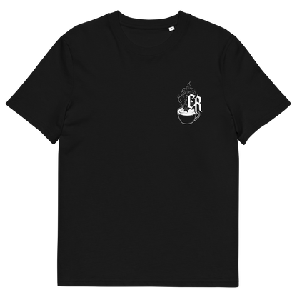 ‘Black Magic’ T-shirt